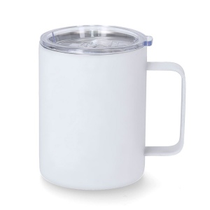 Tasse Thermique - Adelax 2