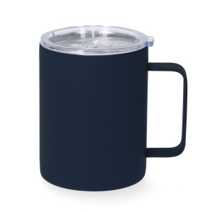 Tasse Thermique - Adelax 4