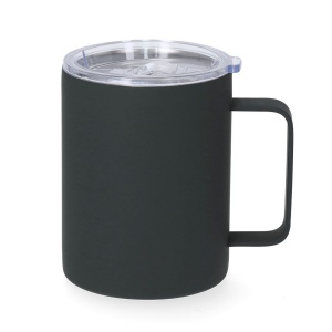 Tasse Thermique - Adelax 3