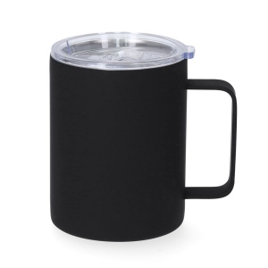 Tasse Thermique - Adelax 5
