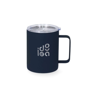 Tasse Thermique - Adelax