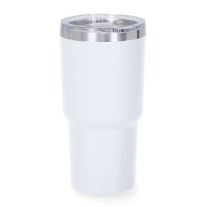 Verre Thermique - Haftal 4