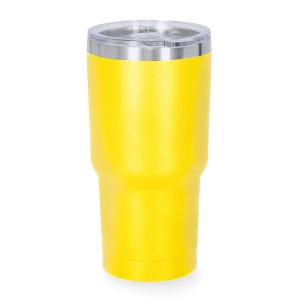 Verre Thermique - Haftal 2