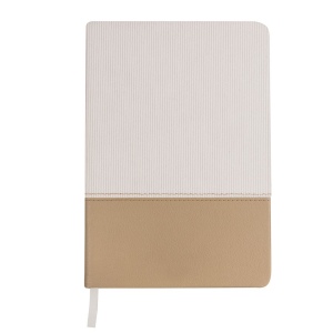 Bloc Notes - Mitek 4