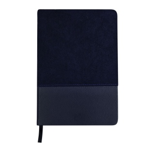 Bloc Notes - Mitek 3