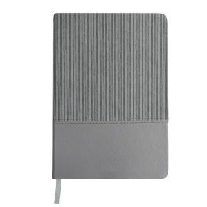 Bloc Notes - Mitek 2