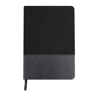 Bloc Notes - Mitek 5