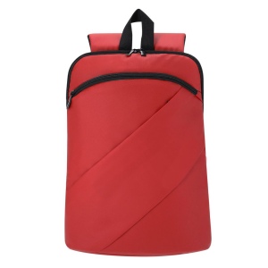 Sac à Dos - Gambul 5