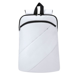 Sac à Dos - Gambul 3