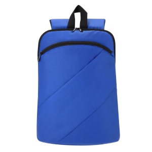 Sac à Dos - Gambul 2