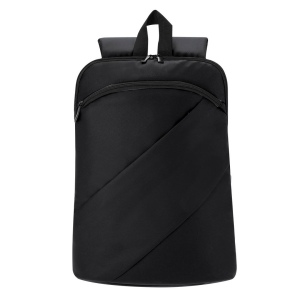Sac à Dos - Gambul 4