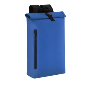 Sac à Dos - Vlad 2