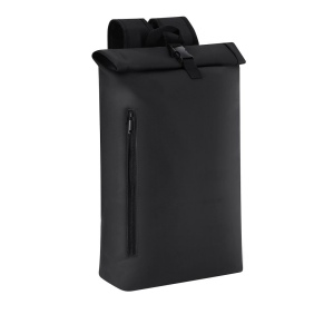 Sac à Dos - Vlad 4