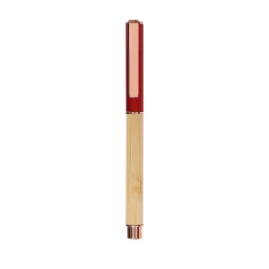 Roller - Bobbin 5