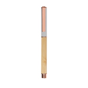 Roller - Bobbin 4