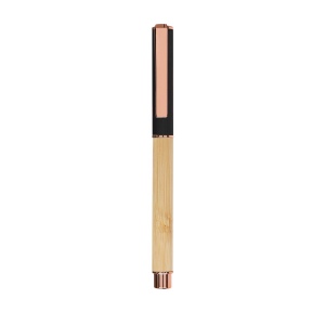 Roller - Bobbin 3