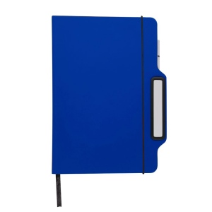Bloc Notes Support - Cruas 2