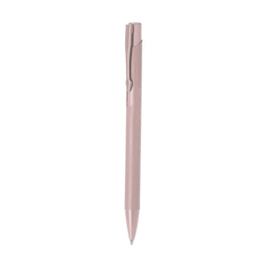 Stylet - Vieso 10