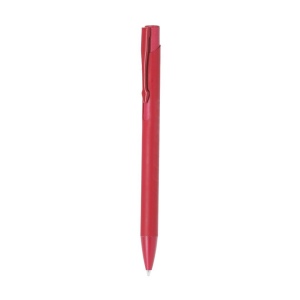 Stylet - Vieso 9