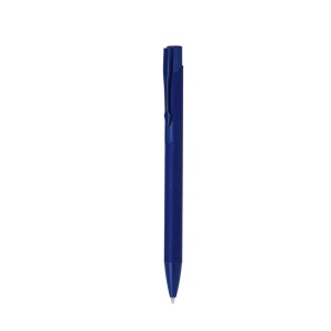 Stylet - Vieso 4