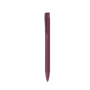 Stylet - Vieso 3