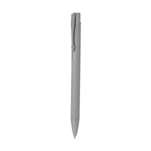 Stylet - Vieso 7