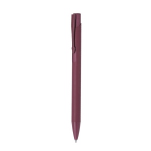 Stylet - Vieso