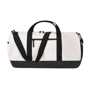 Sac - Sukar 2