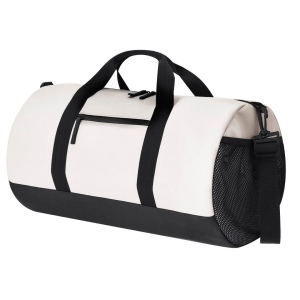 Sac - Sukar