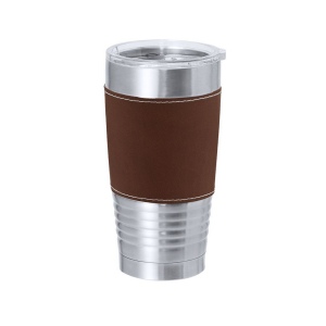 Verre Thermique - Zuncex 4