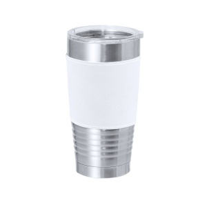 Verre Thermique - Zuncex 2