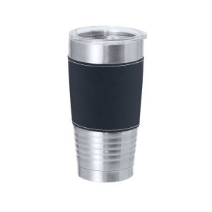 Verre Thermique - Zuncex 3