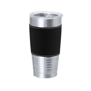 Verre Thermique - Zuncex 5