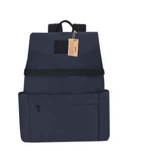 Sac à Dos - Salkey 2