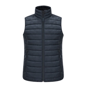 Gilet Femme - Cashel 2