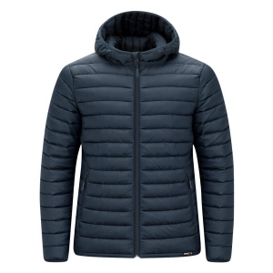 Veste - Dilax 2