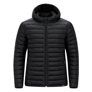 Veste - Dilax 3