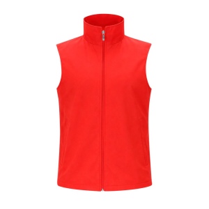 Gilet - Higuk 5