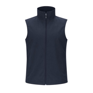 Gilet - Higuk 3
