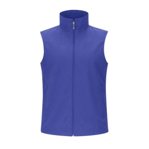 Gilet - Higuk 2