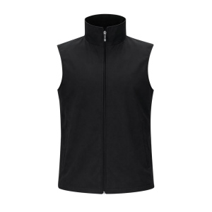 Gilet - Higuk 4