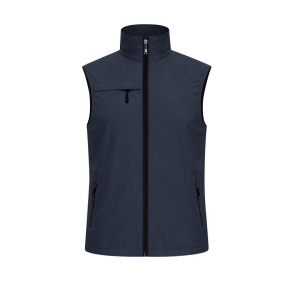 Gilet - Dervik 3