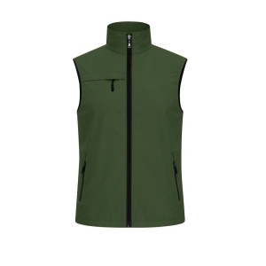 Gilet - Dervik 6