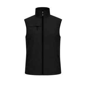 Gilet - Dervik 4