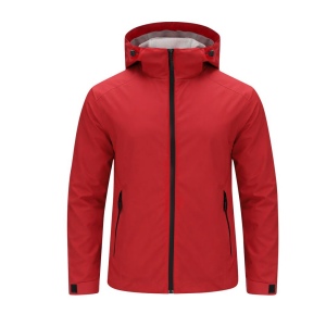 Parka - Sarbon 5