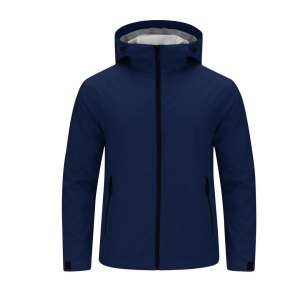 Parka - Sarbon 3
