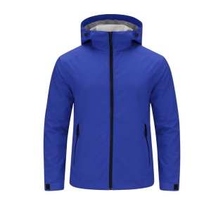 Parka - Sarbon 2