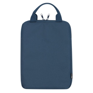 Housse pour Tablet - Neizan 3