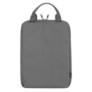Housse pour Tablet - Neizan 2