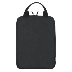 Housse pour Tablet - Neizan 4